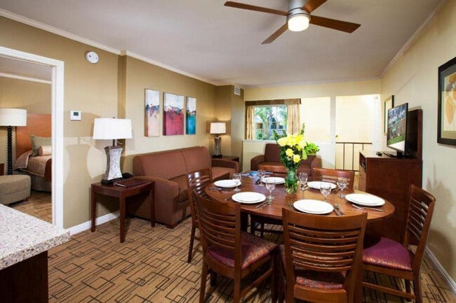 Photo - 514 Via De La Valle Unit ID1267461P