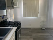 Photo - 1657 Colby Ave Unit #1