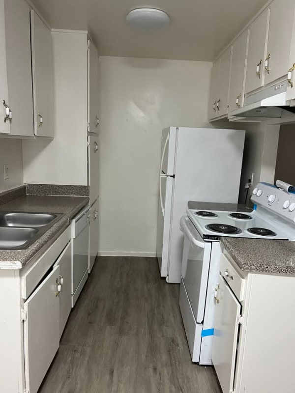 Photo - 8135 Langdon Ave Unit 36