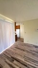 Photo - SUPER CUTE 1 BEDROOM SEQUOIA VILLAS APARTMENTS Unit 25