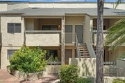 Photo - 64 Mar Vista Ave Condo Unit 225