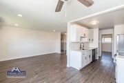 Photo - 3670 Arey Dr Townhome