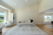 Photo - 5557 Adelina Ct