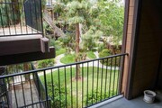 Photo - 4009 Canario St Condo Unit G