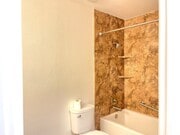 Photo - Spacious Four Bedroom Two Bathroom home for lease in San Bernardino, CA $3,175