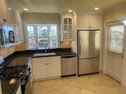 Photo - 2119 Missouri St