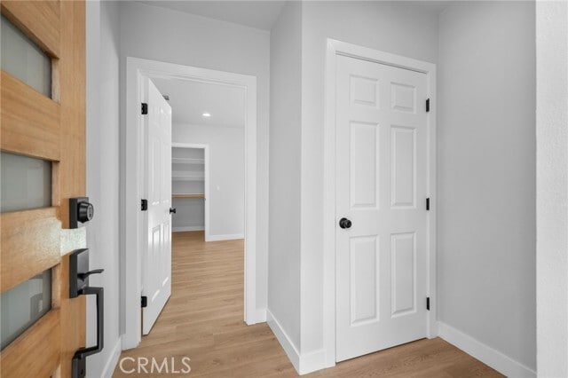 Photo - 3221 Lanfranco St