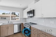 Photo - 6640 Valjean Ct Unit 2