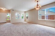 Photo - 777 Aldea Dr House