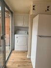 Photo - 2bd condo unit- for lease in Marvista $3000 Unit 10