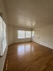 Photo - 7920 Norton Ave Unit Norton #10