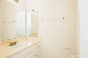 Photo - 6600 Warner Ave Unit 56