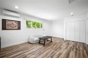 Photo - 7823 Ampere Ave