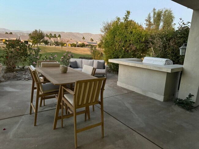 Photo - 80632 Avenida San Ignacio