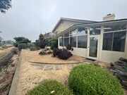 Photo - Exceptional Custom Home in Orcutt