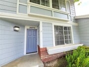 Photo - 25773 Sunrise Way