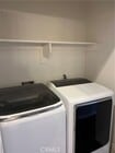 Photo - 600 N Atlantic Blvd Townhome