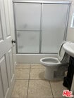 Photo - 138 W 97th St House