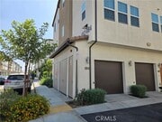 Photo - 664 Lima Ln