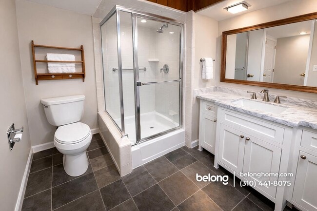 Photo - 13574 Ottoman St