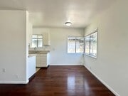 Photo - 917 N Cedar St Unit 917 N Cedar St #2