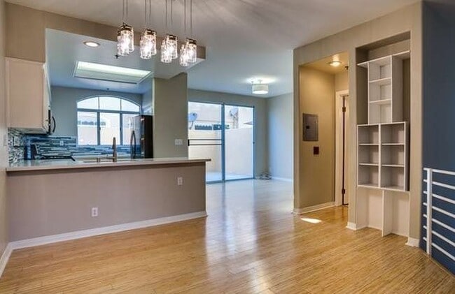 Photo - 1630 E Palm Ave Condo Unit 7