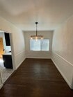 Photo - Remodeled 2BR in NoHo – Brand New Kitchen, 2 Parking Spaces, Walk to NoHo West Mall Unit 11437 Oxnard St Apt 06