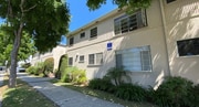 Photo - 228 Idaho Ave Unit 222-7