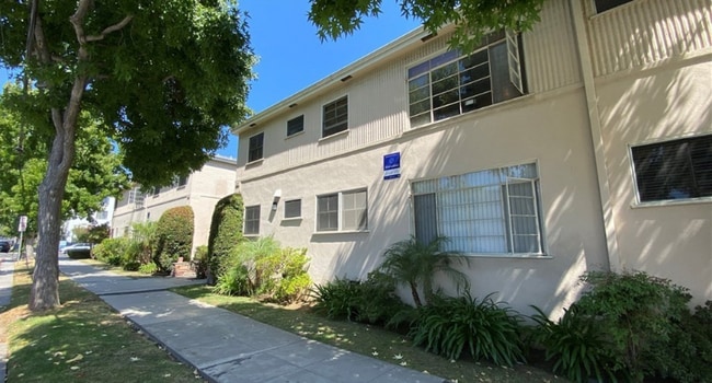 Photo - 222-228 Idaho Ave Unit 222-7