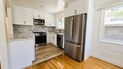 Photo - 728 N Edinburgh Ave Apartment Unit 728