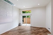 Photo - 18730 Hatteras St Townhome