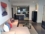 Photo - 1730 Sawtelle Blvd Condo Unit 204