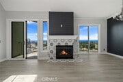 Photo - 234 Ferro Dr Townhome