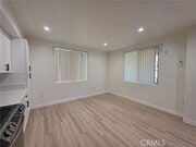 Photo - 14618 Sylvan St