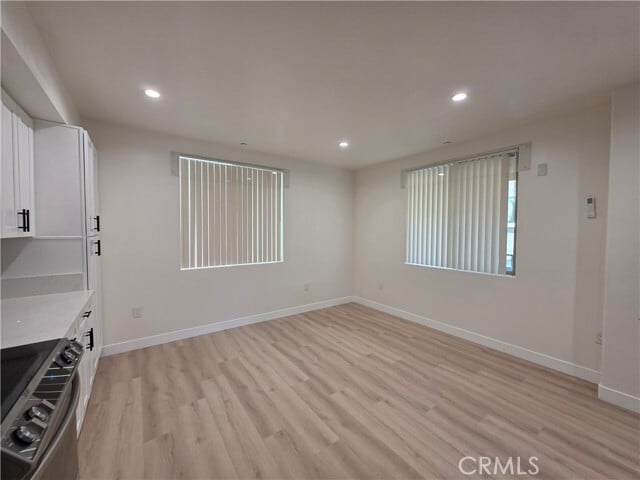 Photo - 14618 Sylvan St