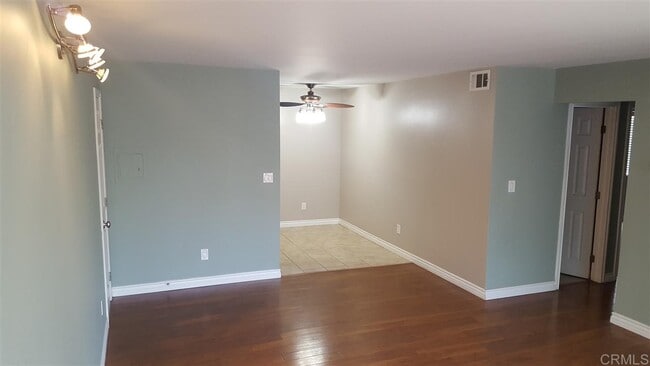 Photo - 1386 E Madison Ave