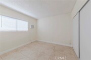 Photo - 1381 Burwood St