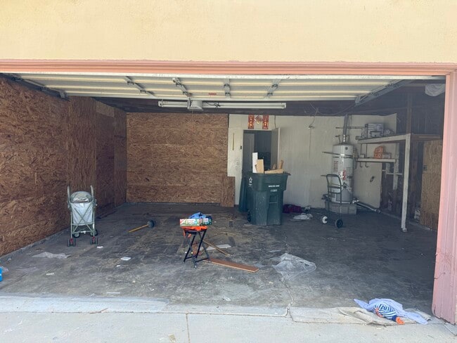 Building Photo - 9096 Argo Pl