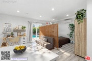 Photo - 22305 Gilmore St