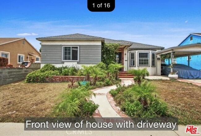 Photo - 11143 Ruthelen St House