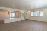 Photo - 948 5th St Unit 1