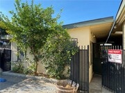 Photo - 12616 Lambert Rd Apartment Unit 1