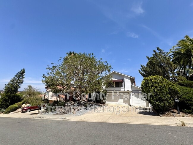 Photo - 14487 Yukon St