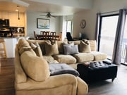 Photo - 6684 Reservoir Ln Townhome