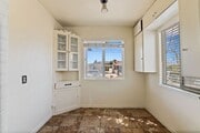 Photo - 11012 Eastwood Ave