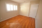 Photo - 14230 Enadia Way House