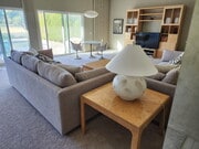 Photo - 38941 Kilimanjaro Dr