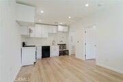 Photo - 13427 Bracken St