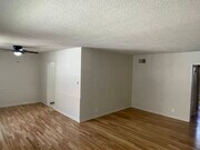 Photo - 14308 Dickens St