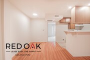 Photo - 4651 Cahuenga Blvd Unit 209